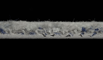 ColorKey ColorKey a 08 фото 3 | FLOORDEALER