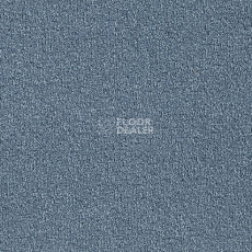 Ковролин Lano Minerva Min 0730 фото 1 | FLOORDEALER