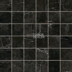 Керамогранит Vision Мозаика (5x5) 30x30 Мозаика vs 03 (5х5) 30x30 непол. (10 мм) фото 1 | FLOORDEALER