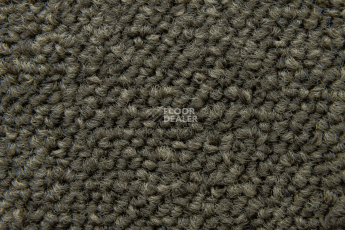 Tessera Create Space 1 1807 Tawny фото 5 | FLOORDEALER