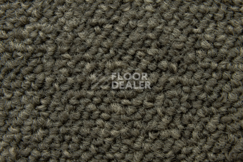 Forbo Tessera Create Space 1 1807 Tawny фото 5 | FLOORDEALER