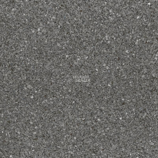 Tarkett Sprint Pro MEDANO 4 фото 1 | FLOORDEALER