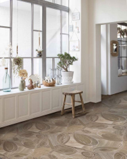 Ideal Ultra VALS 1 фото 2 | FLOORDEALER