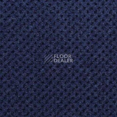 Ковролин Condor Carpets Nile 412 фото 1 | FLOORDEALER