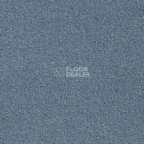 Ковролин Lano Minerva Min 0730 фото 1 | FLOORDEALER