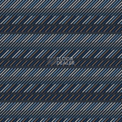 Ковролин Agnella Creation Alkan Silver фото 1 | FLOORDEALER