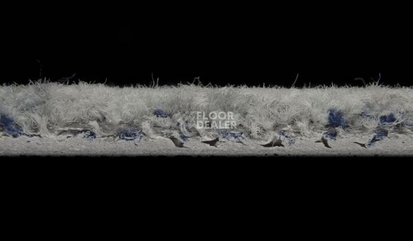 ColorKey ColorKey a 08 фото 3 | FLOORDEALER