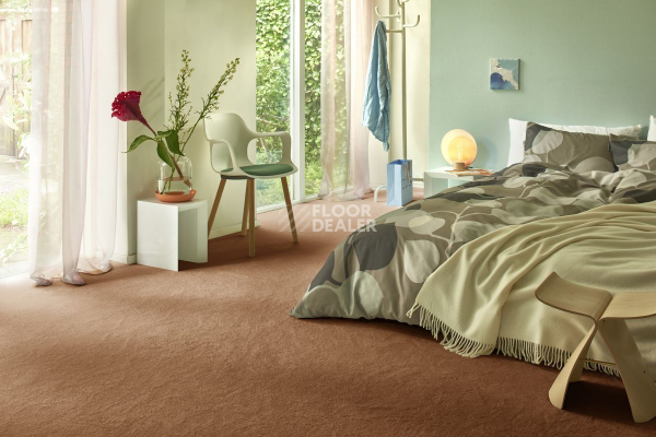 Ковролин AW Masquerade Kai 84 фото 2 | FLOORDEALER