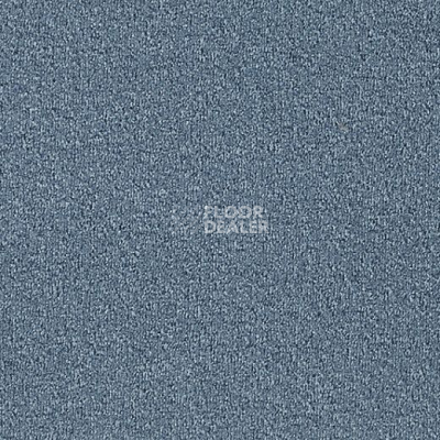 Ковролин Lano Minerva Min 0730 фото 1 | FLOORDEALER