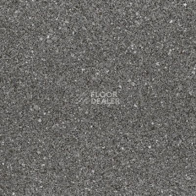 Линолеум Tarkett Sprint Pro MEDANO 4 фото 1 | FLOORDEALER