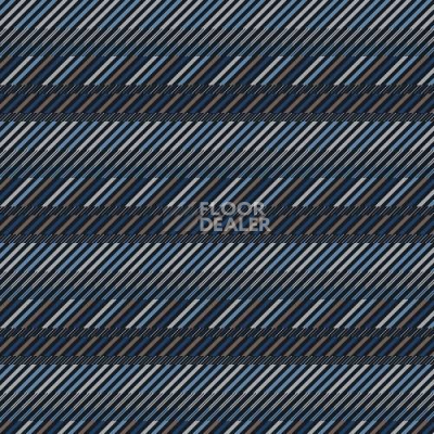 Ковролин Agnella Creation Alkan Silver фото 1 | FLOORDEALER