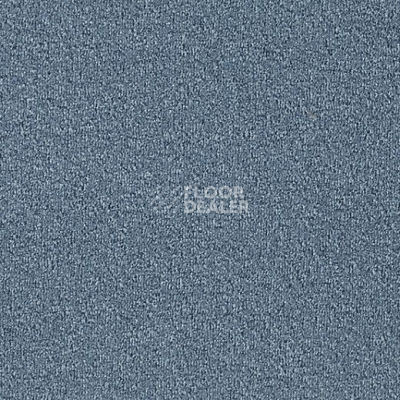 Ковролин Lano Minerva Min 0730 фото 1 | FLOORDEALER