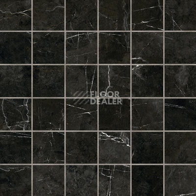 Керамогранит Vision Мозаика (5x5) 30x30 Мозаика vs 03 (5х5) 30x30 непол. (10 мм) фото 1 | FLOORDEALER