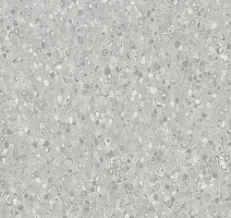 Линолеум Forbo Sphera Element 51004 Contrast mid grey фото 1 | FLOORDEALER