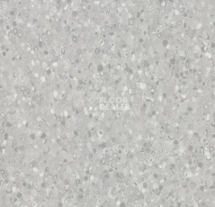 Линолеум Forbo Sphera Element 51004 Contrast mid grey фото 1 | FLOORDEALER