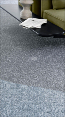 Desso Retrace ac 63 9504 фото 4 | FLOORDEALER