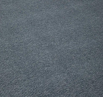 Condor Dynamic 77 фото 3 | FLOORDEALER