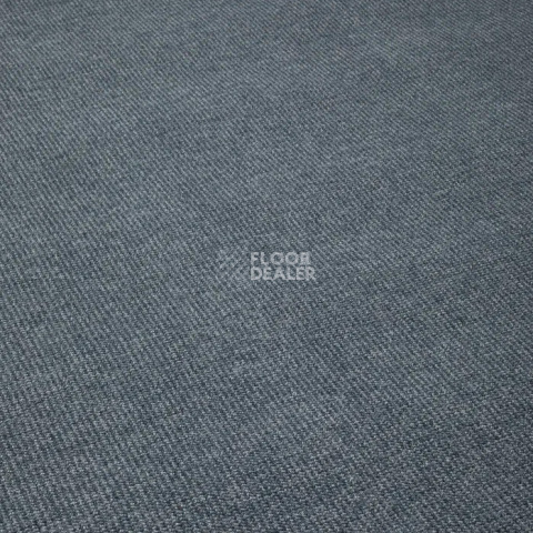 Condor Dynamic 77 фото 3 | FLOORDEALER