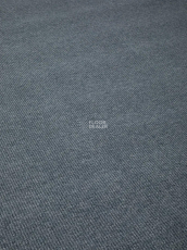 Condor Dynamic 77 фото 3 | FLOORDEALER