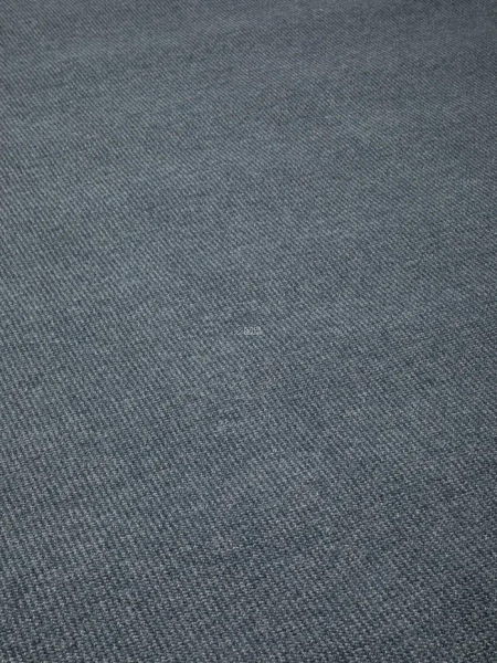 Condor Dynamic 77 фото 3 | FLOORDEALER