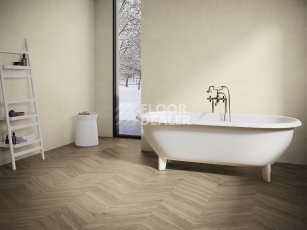 Kinfolk 120 X 280 Chalk Rect фото 4 | FLOORDEALER