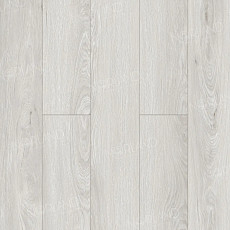 Ламинат Norland Elegant 8мм Дуб Ман LF301-15 фото 1 | FLOORDEALER