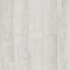 Ламинат Norland Elegant 8мм Дуб Ман LF301-15 фото 1 | FLOORDEALER