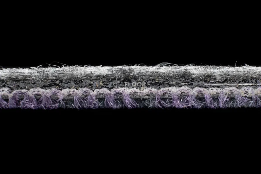 Desso Essence Stripes 3211 фото 4 | FLOORDEALER