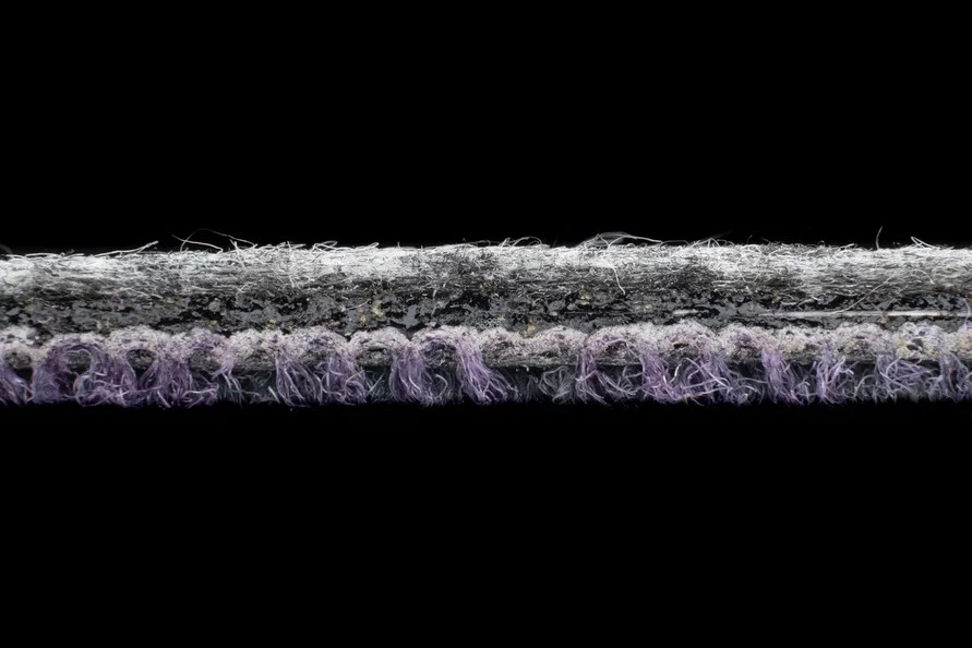 Desso Essence Stripes 3211 фото 4 | FLOORDEALER