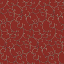 Ковролин Ege Highline Classic rf 52755116  | FLOORDEALER