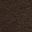 Ковролин Big  Studio 993  | FLOORDEALER