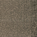 Ковровая плитка Desso Merge 9097  | FLOORDEALER