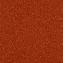 Линолеум Forbo Marmoleum Solid Walton 3352-335235 Berlin red  | FLOORDEALER