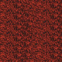 Ковролин Infloor Contur 03-150 фото 1 | FLOORDEALER