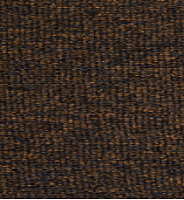 Ковролин Big  Studio 993 фото 1 | FLOORDEALER