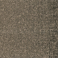 Ковровая плитка Desso Merge 9097 фото 1 | FLOORDEALER