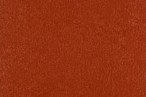 Линолеум Forbo Marmoleum Solid Walton 3352-335235 Berlin red фото 1 | FLOORDEALER