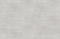 Next Acoustic камень AVIANO STONE 228 BV фото 3 | FLOORDEALER