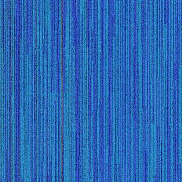 Ковровая плитка Voxflor Color Spring 521 фото 1 | FLOORDEALER