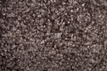 Balsan Ultrasoft Dalle 780 фото 2 | FLOORDEALER