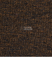 Ковролин Big  Studio 993 фото 1 | FLOORDEALER