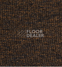 Ковролин Big  Studio 993 фото 1 | FLOORDEALER