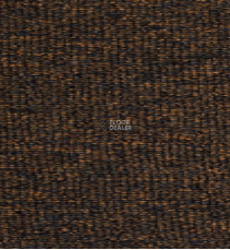 Big  Studio 993 фото 1 | FLOORDEALER