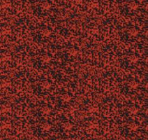 Ковролин Infloor Contur 03-150 фото 1 | FLOORDEALER