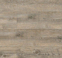 Кварцвиниловые полы Creation 30 Clic 0490_boogie фото 1 | FLOORDEALER