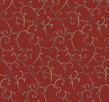 Ковролин Ege Highline Classic rf 52755116 фото 1 | FLOORDEALER