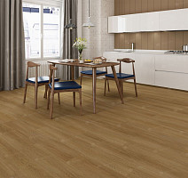 Tulesna Ottimo 4 мм 1004-06 Grazioso фото 2 | FLOORDEALER