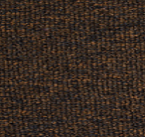 Ковролин Big  Studio 993 фото 1 | FLOORDEALER