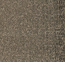 Ковровая плитка Desso Merge 9097 фото 1 | FLOORDEALER