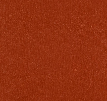 Линолеум Forbo Marmoleum Solid Walton 3352-335235 Berlin red фото 1 | FLOORDEALER